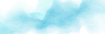 taTERA13's profile banner image