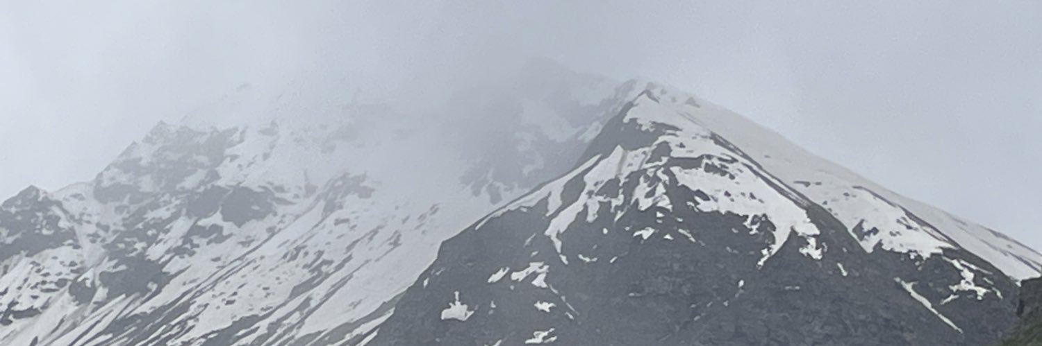 bhsh22's profile banner image