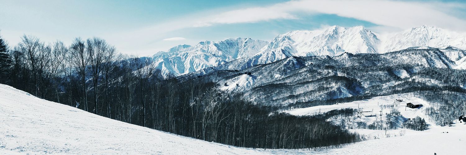 ttakashit_'s profile banner image