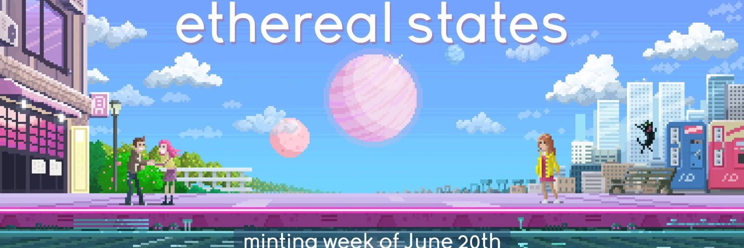 ghandy_eth's profile banner image