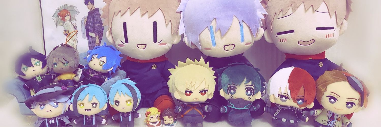 header image