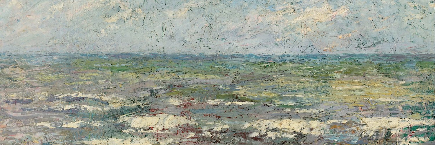 Kévin Gernier banner