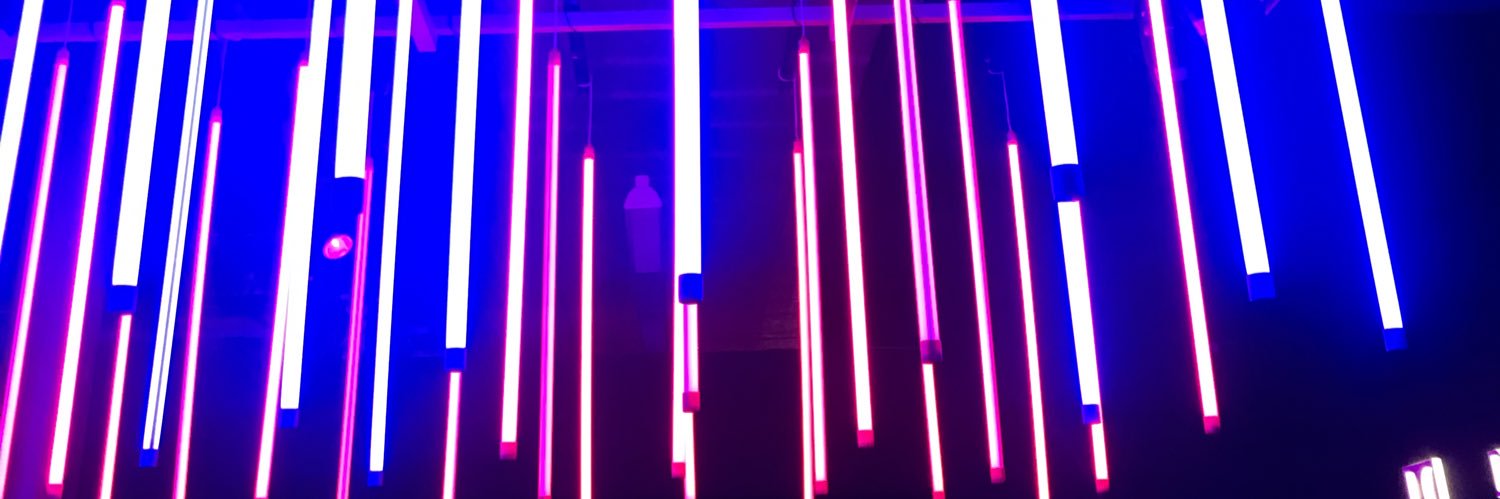 IAmJulioL's profile banner image