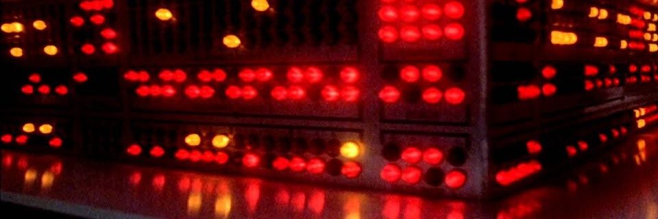 mdufourneaud's profile banner image