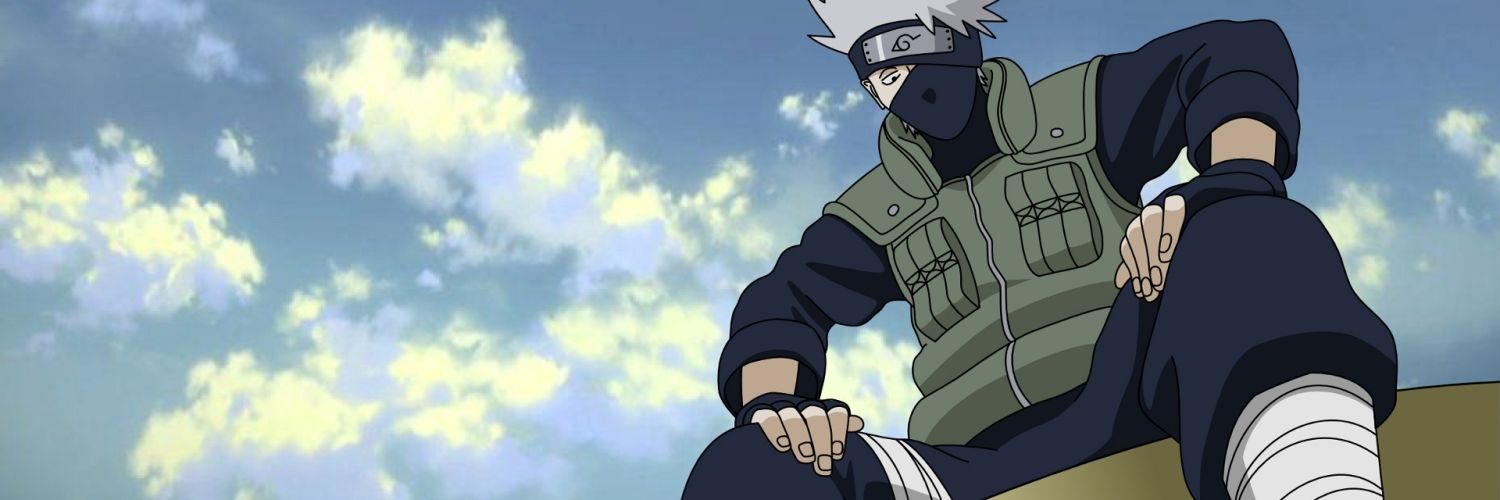 RiverKGB's profile banner image