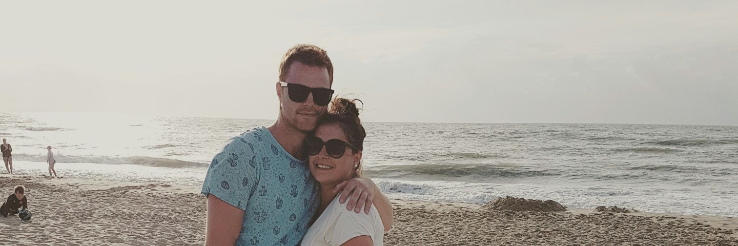 aukelover's profile banner image