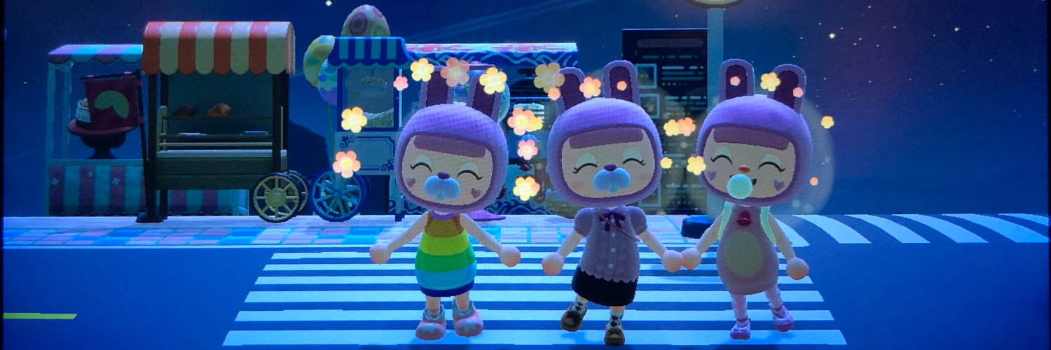 jcciarashi's profile banner image