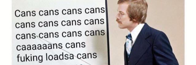 Dylan Higgins banner