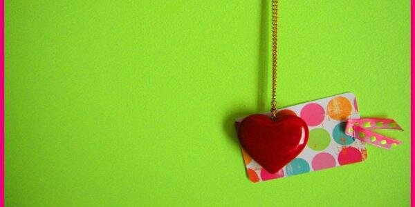 Zainab2m4t's profile banner image
