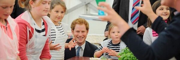 cwmtraining Profile Banner