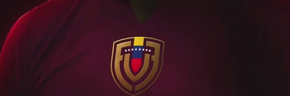 agtr25's profile banner image