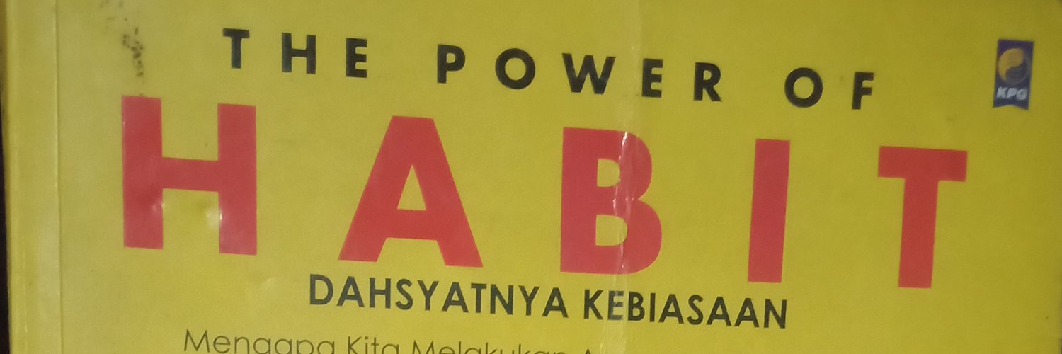 Ardhi_Genk's profile banner image