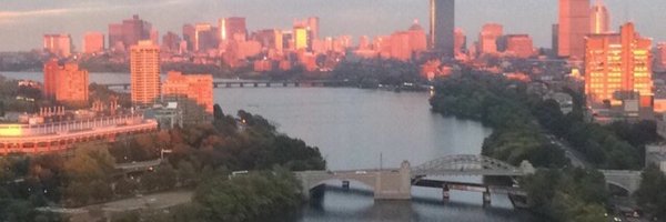 vibeyRN Profile Banner