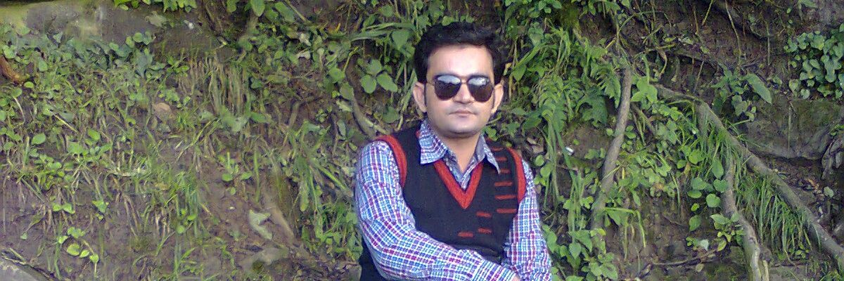 💫Shezy💥Shehzad Ahmad💞 banner