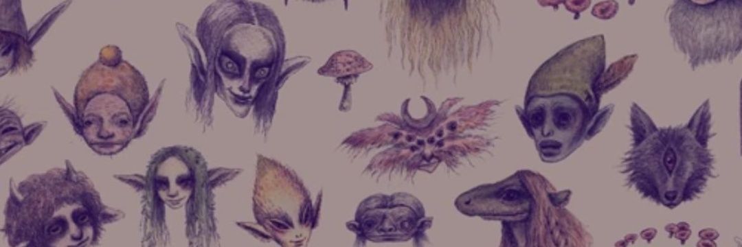 Moon 🌙 banner