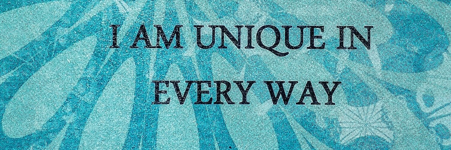 AkinedUnique's profile banner image