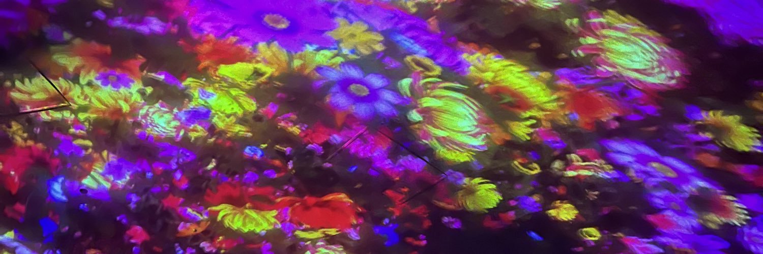fshkthm's profile banner image