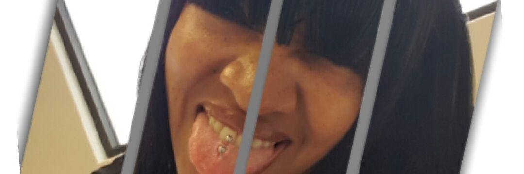 Mz_low_key's profile banner image