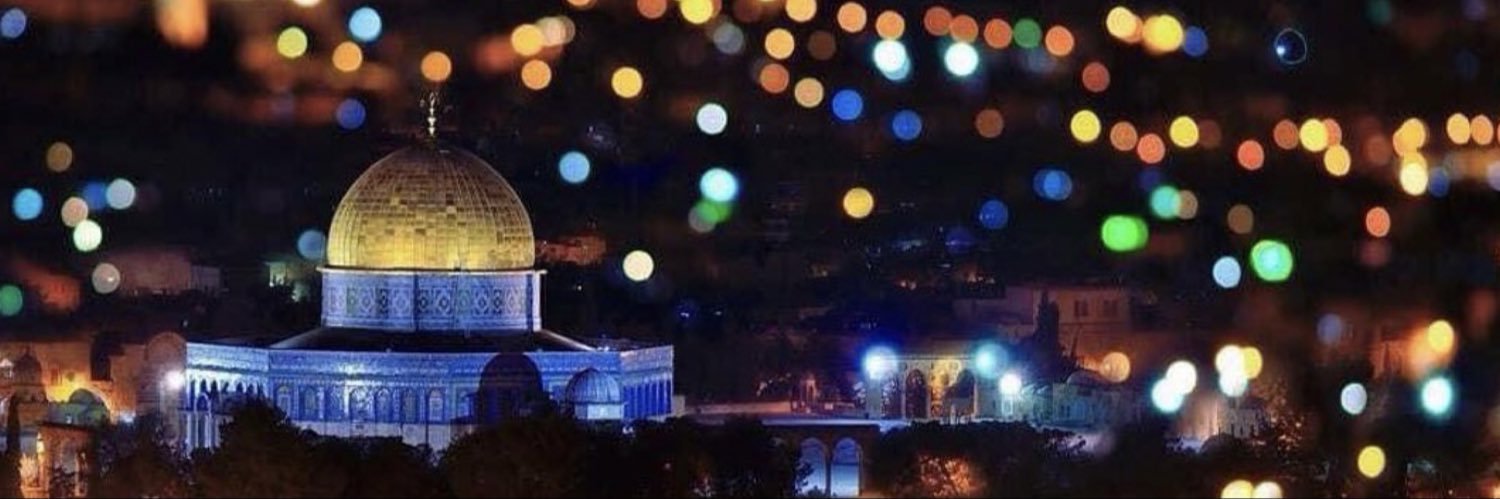 MoShawafi's profile banner image