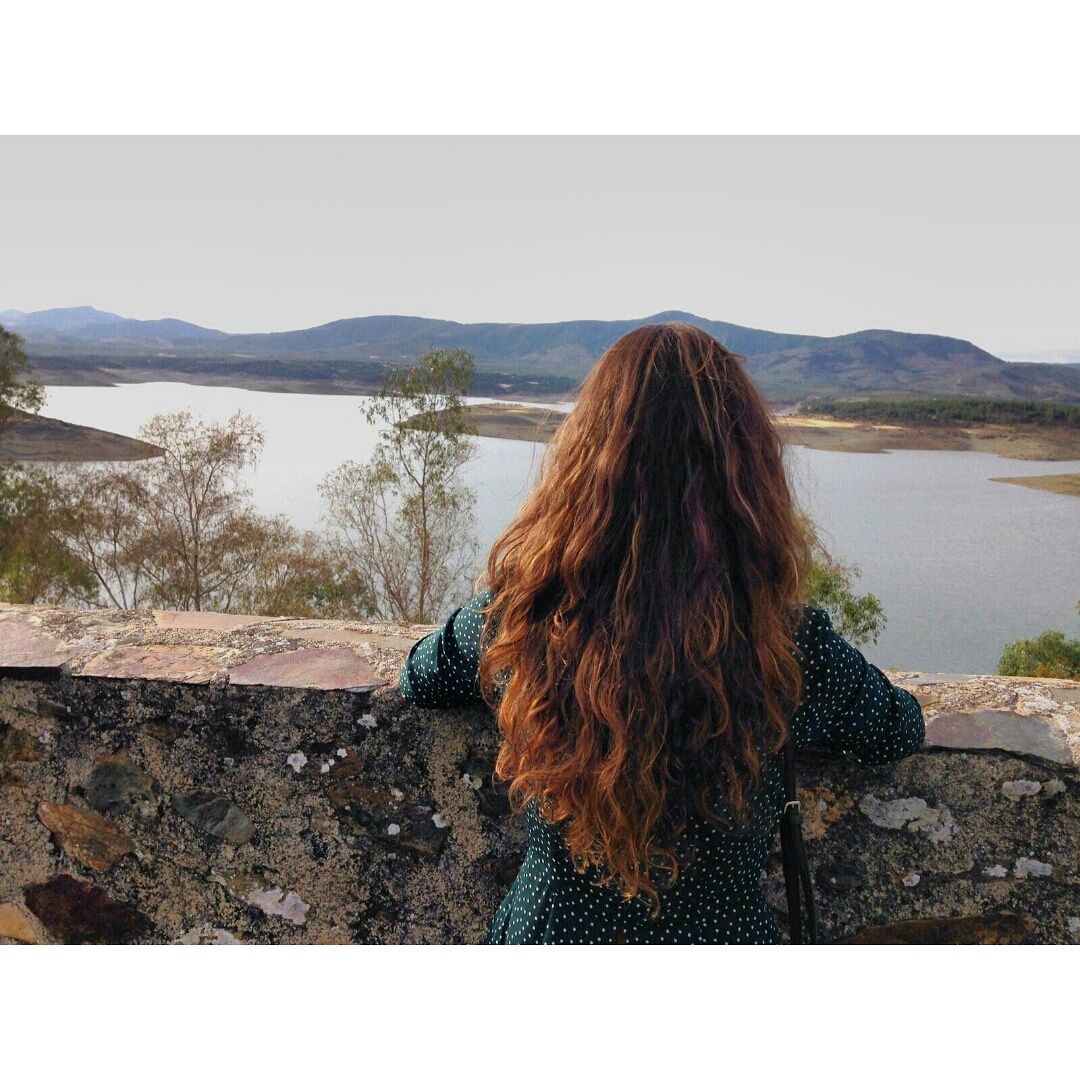 DonasDB's profile banner image