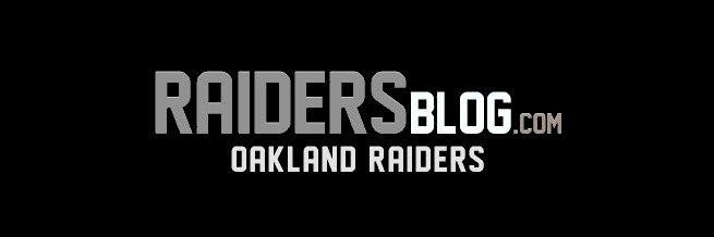 raidersblog's profile banner image