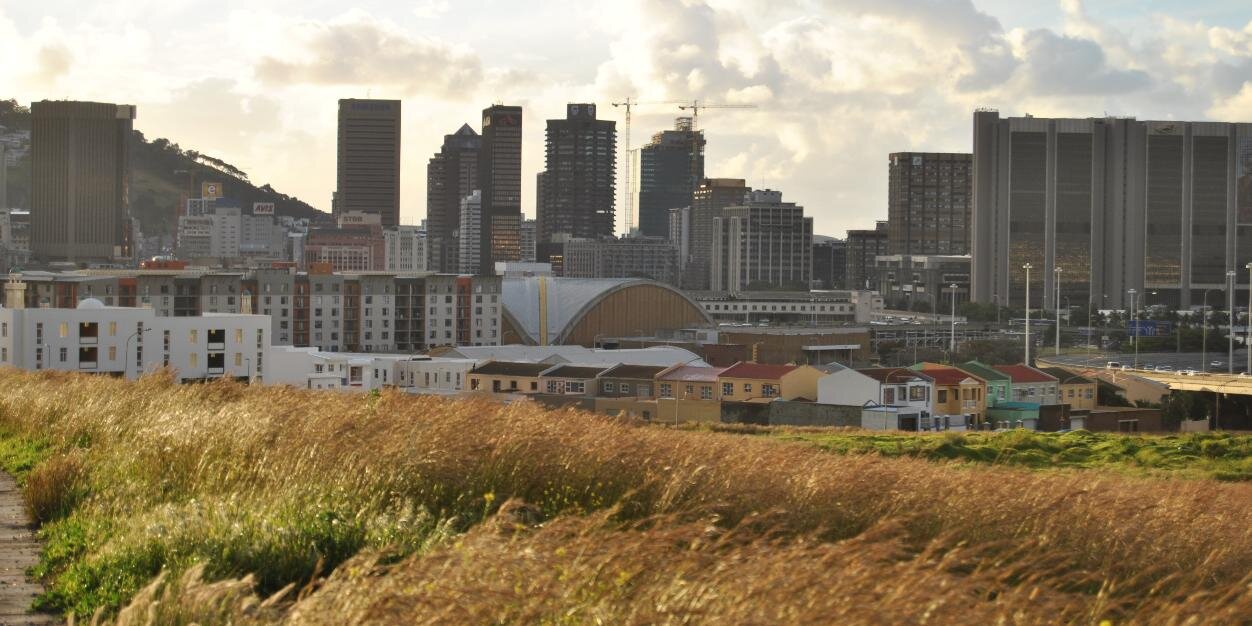 Nicole McCain banner