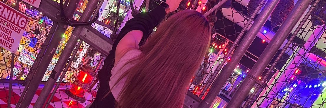 _natora_'s profile banner image