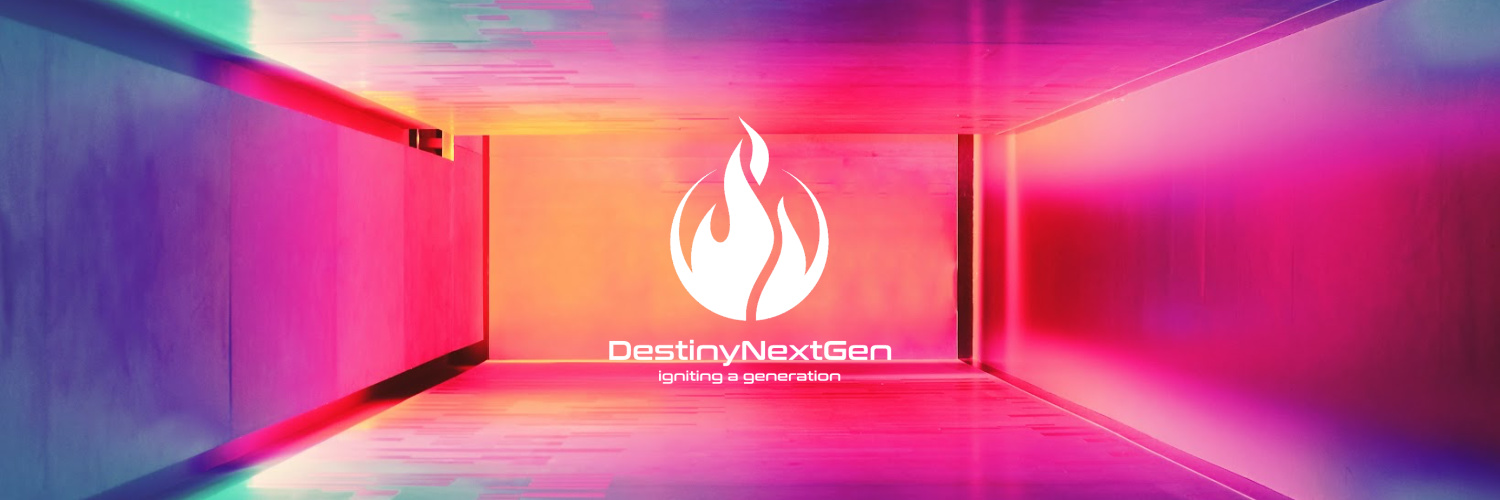 elevateagen's profile banner image