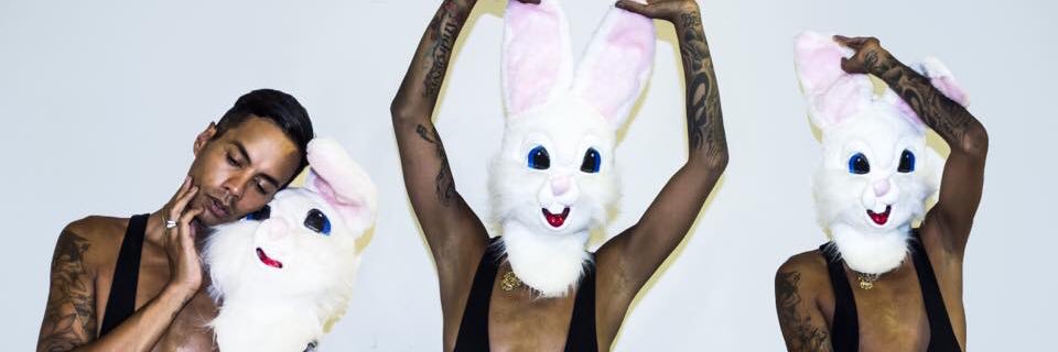 𝕾𝖊𝖇𝖎𝖙𝖆𝖘 🐹 banner