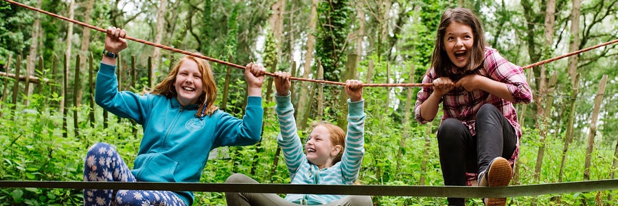 Outdoors_Group's profile banner image