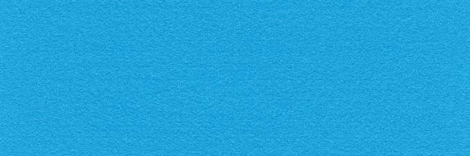 DoRk525's profile banner image