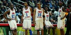 Baskeroso's profile banner image