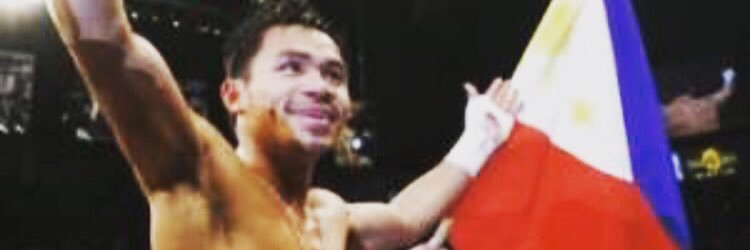 MarcusDizon1's profile banner image