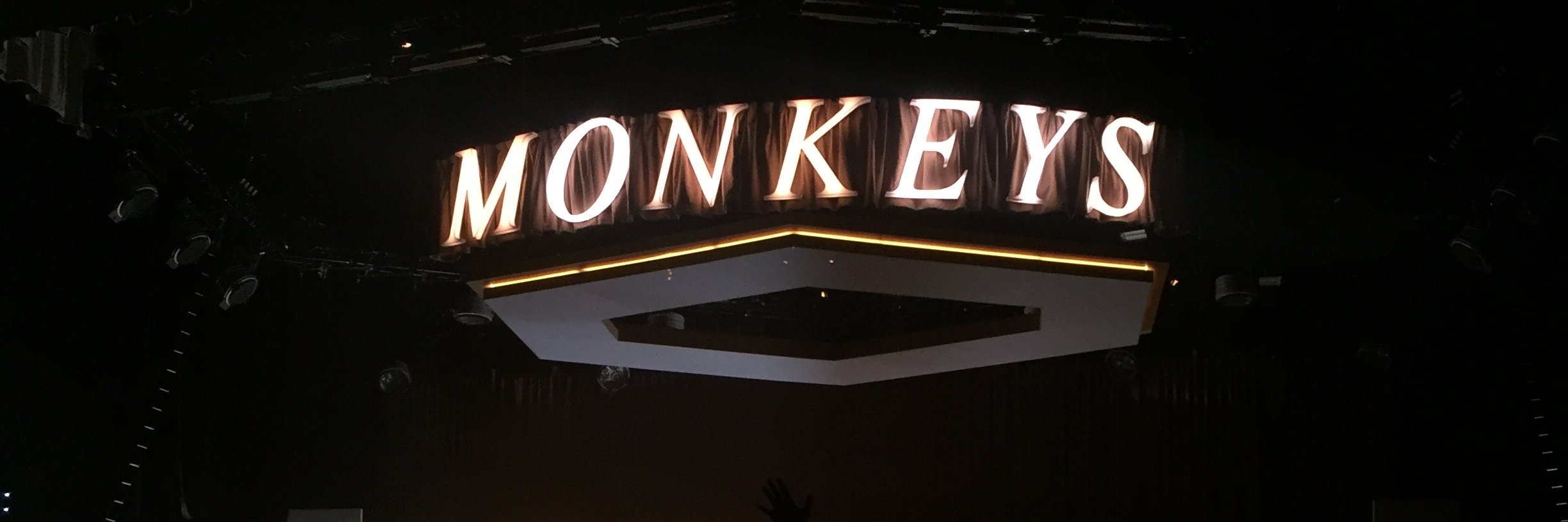 MattThatTweets banner