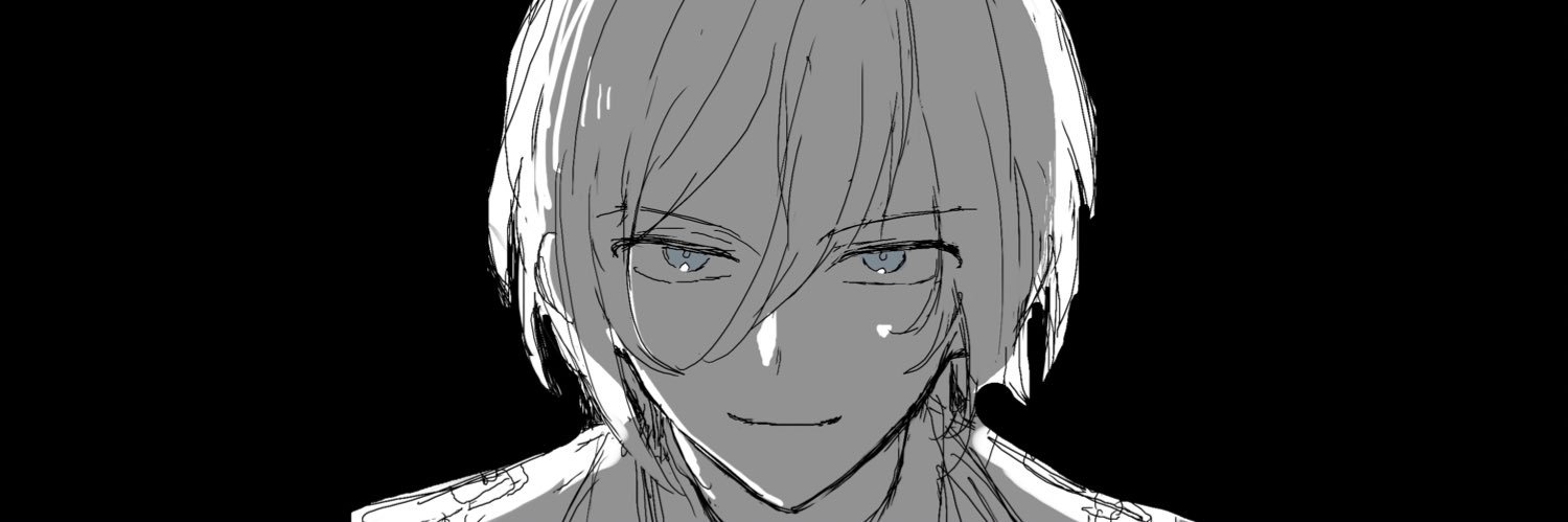 hamurikan's profile banner image