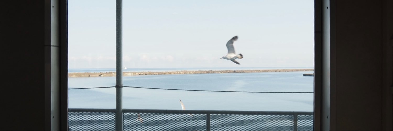 22362067Q's profile banner image