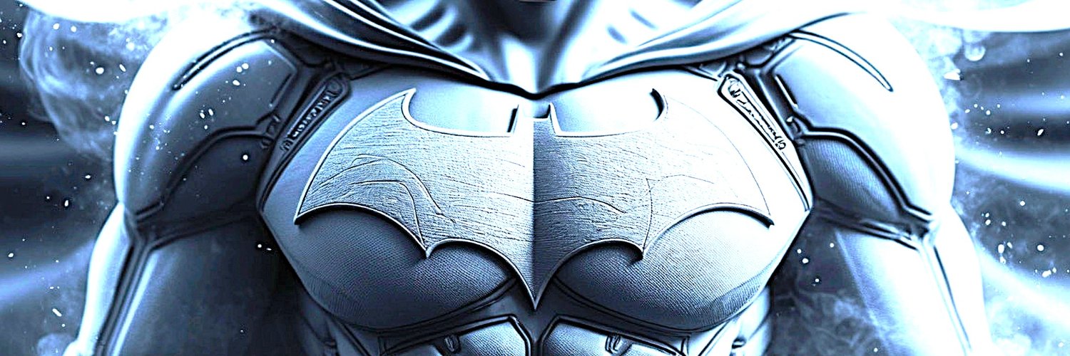 ꓅ꆂꁹꂑꌚꍟꏝ banner