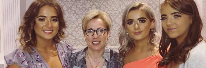 chantellemce123's profile banner image