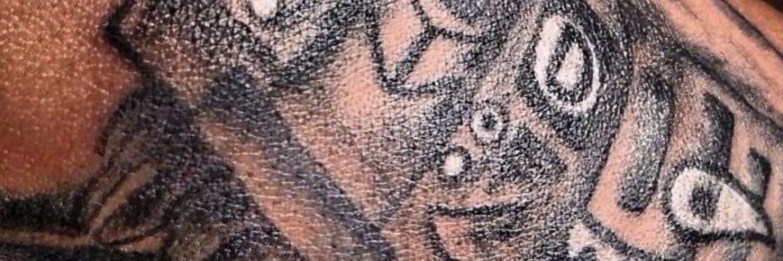 DTrizzy1016's profile banner image