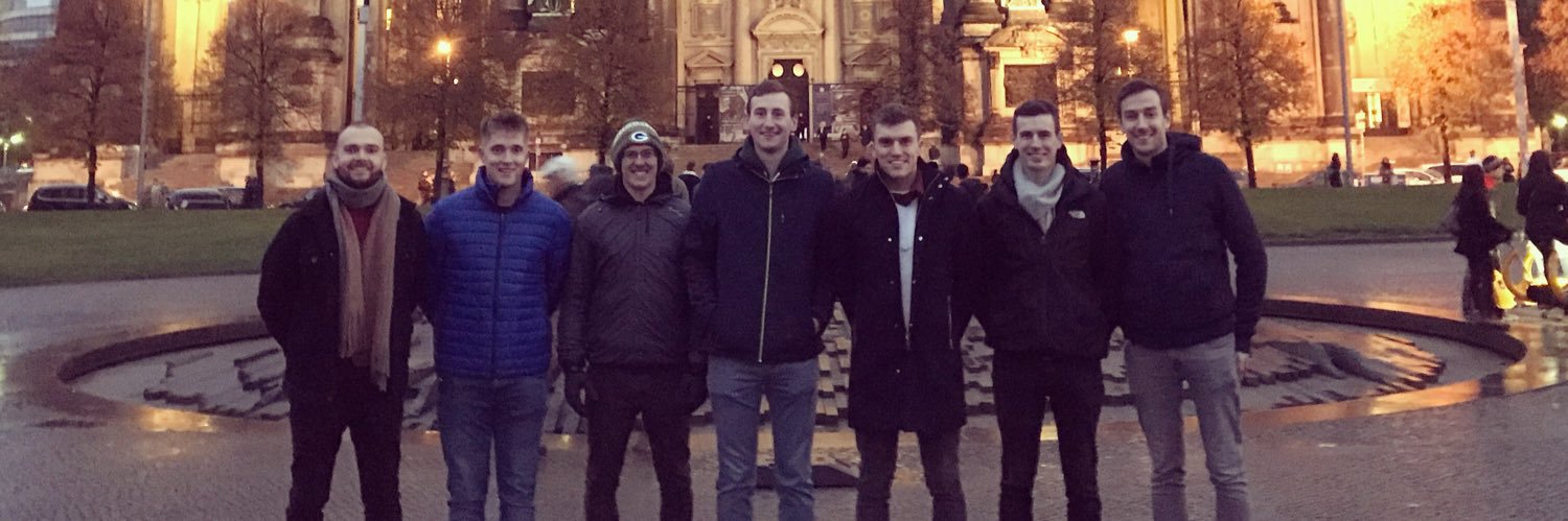 TomKelleher_'s profile banner image