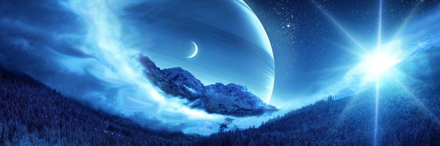 XaniriXans's profile banner image