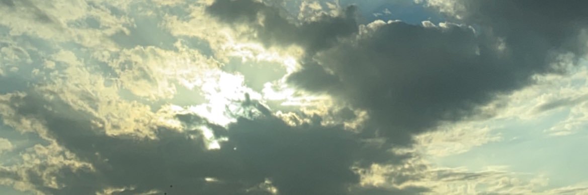 mll_150's profile banner image