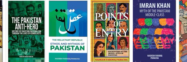 NadeemfParacha Profile Banner