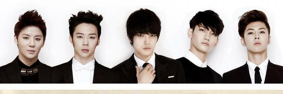 JaeBiased's profile banner image