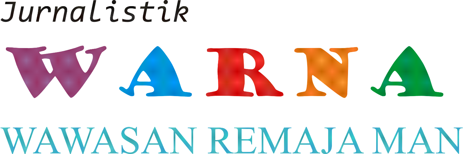 JurnalWARNA's profile banner image