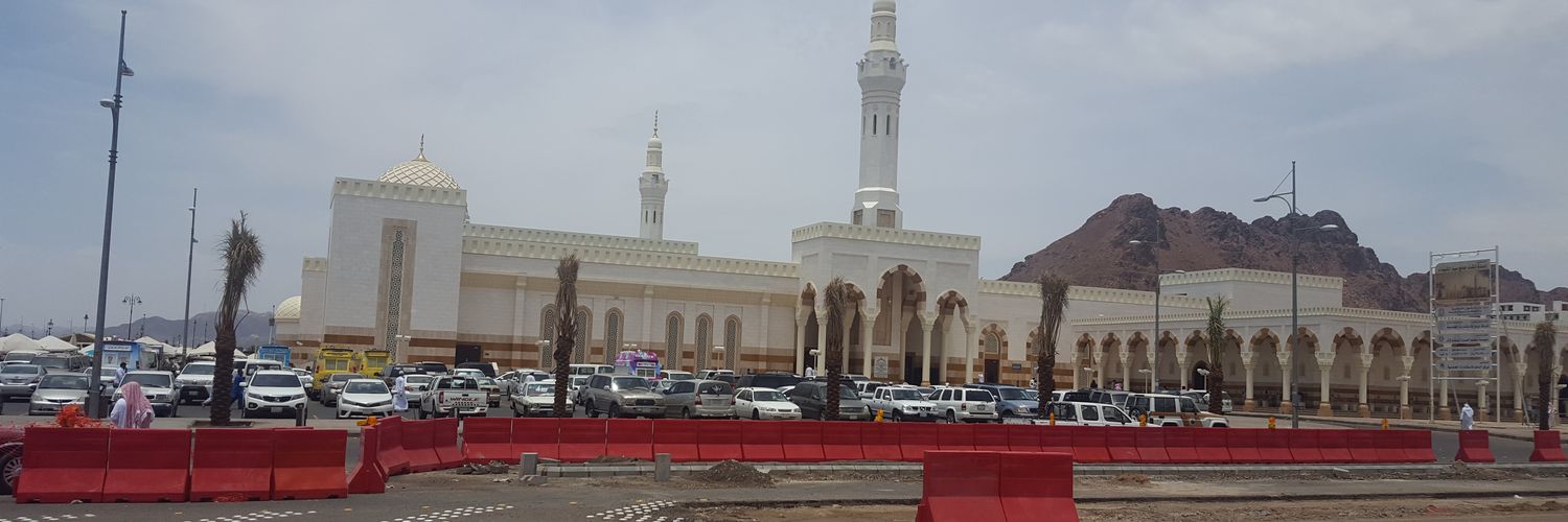 kamel340398's profile banner image