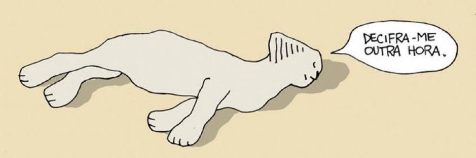 óbvio lululante banner