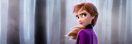 CrissHappyface's profile banner image