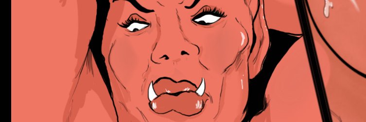 Japanese_Jellly's profile banner image