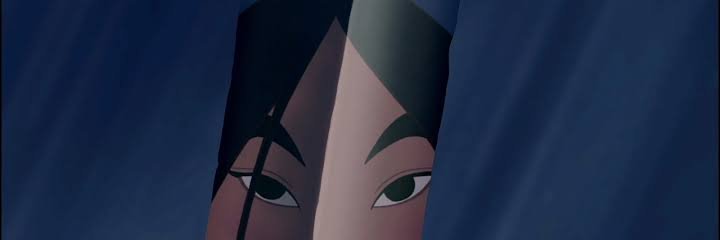 she_schero's profile banner image